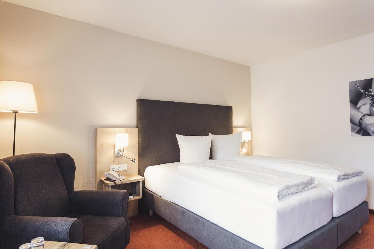 Hotel Johanna Mitten Im Oetztal 엄하우젠 외부 사진